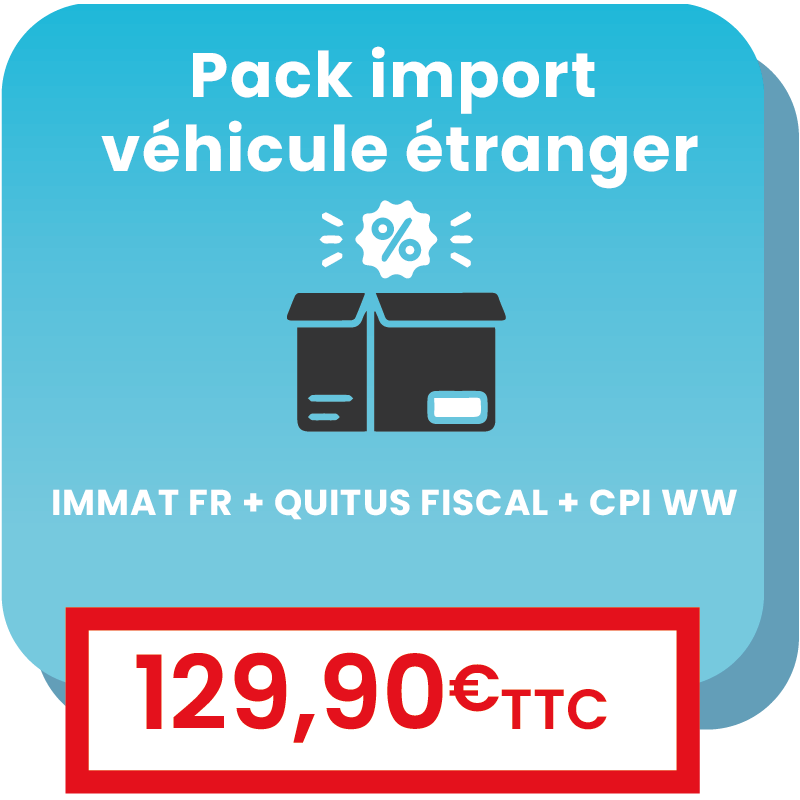 [Pack 50 CPI] WW dédié a l'export