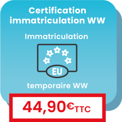 [CPI WW] Certificat...