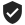 Paiement en ligne sécurisé par CB 