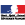 Habilitation Ministère de l'Intérieur 